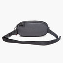 Banano Deportivo OnWheels!