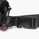 Banano Deportivo OnWheels!