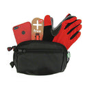 Banano Deportivo OnWheels!