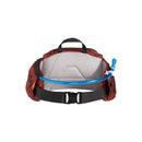 Banano Repack LR 4 50 oz Fired Brick