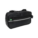 Banano para ciclismo 3 posiciones OnWheels!