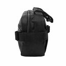 Banano para ciclismo 3 posiciones OnWheels!