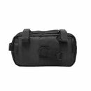 Banano para ciclismo 3 posiciones OnWheels!