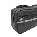 Banano para ciclismo 3 posiciones OnWheels!