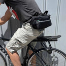 Banano para ciclismo 3 posiciones OnWheels!