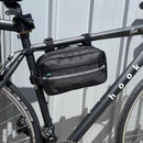 Banano para ciclismo 3 posiciones OnWheels!