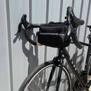 Banano para ciclismo 3 posiciones OnWheels!