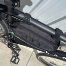 Banano para ciclismo 3 posiciones OnWheels!