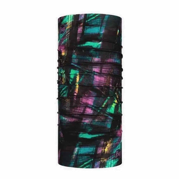 Buffs & Bandanas