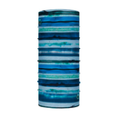 Bandana Multifuncional Ecostretch Child Albmulti