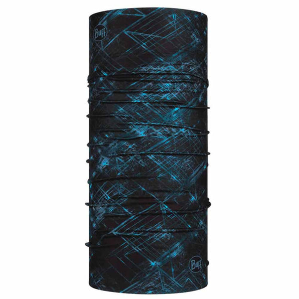 Bandana Multifuncional Ecostretch Ab5Tr blue