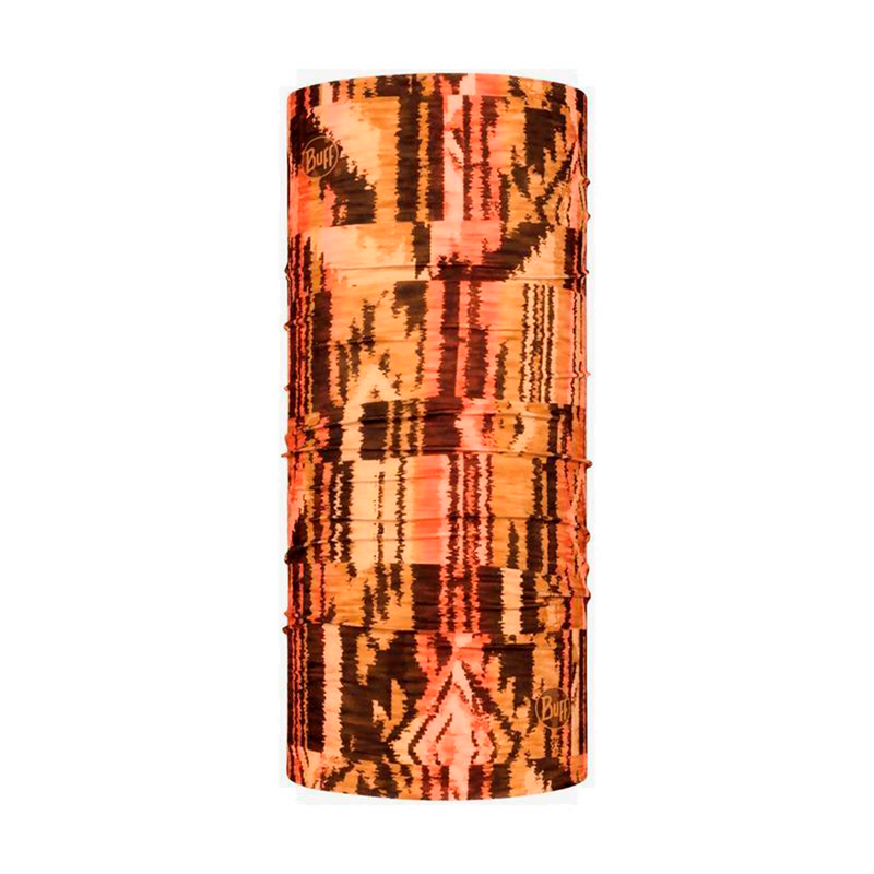 Bandana Multifuncional Ecostretch Ristik Multi