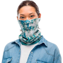 Bandana Multifuncional Ecostretch Sumi Aqua