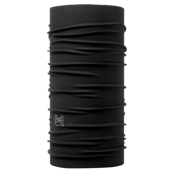 Buffs & Bandanas