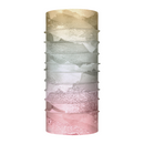 Bandana Multifuncional ThermoNet Cosmos