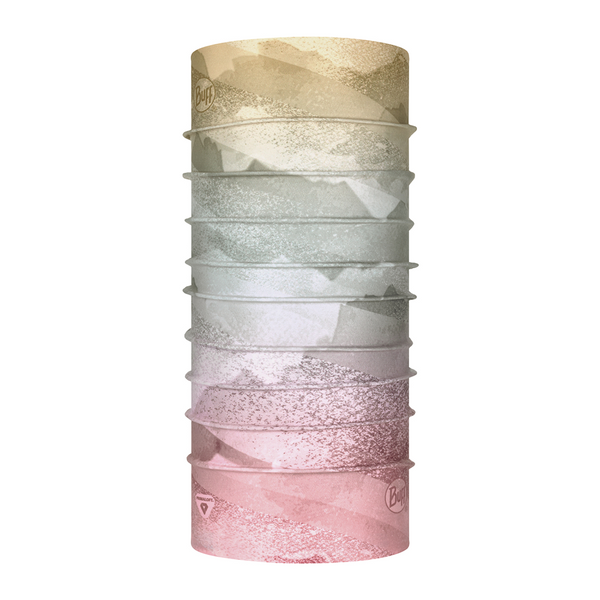 Bandana Multifuncional ThermoNet Cosmos