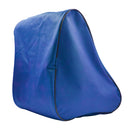 Bolso para patines Blackbull azul