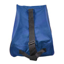 Bolso para patines Blackbull azul