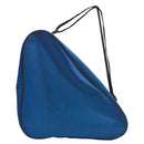 Bolso para patines Blackbull azul