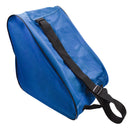 Bolso para patines Blackbull azul
