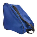Bolso para patines Blackbull azul