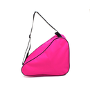 Bolso para patines Blackbull fucsia