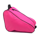 Bolso para patines Blackbull fucsia