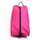 Bolso para patines Blackbull fucsia