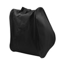 Bolso para patines Blackbull negro