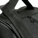 Bolso para patines Hook Lobo