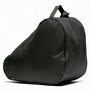 Bolso para patines Hook Lobo