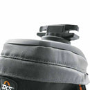 Bolso Sillín con Anclaje SKS Race Bag S