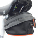 Bolso Sillín con Anclaje SKS Race Bag S
