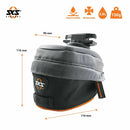 Bolso Sillín con Anclaje SKS Race Bag S