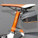 Bolso Sillín con Anclaje SKS Race Bag S