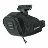Bolso Sillín con Click SKS Racer 800