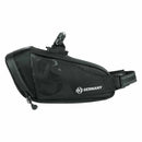 Bolso Sillín con Click SKS Racer 800