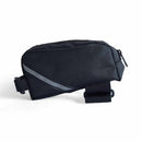 Bolso de tubo superior OnWheels!