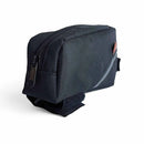 Bolso de tubo superior OnWheels!
