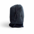 Bolso de tubo superior OnWheels!