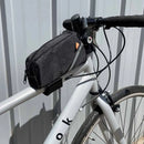 Bolso de tubo superior OnWheels!