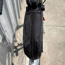 Bolso de tubo superior OnWheels!