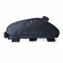 Bolso para cuadro OnWheels!