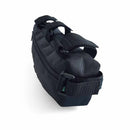 Bolso para cuadro OnWheels!