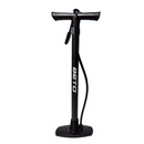 Bombín de Pie Beto CMP-103