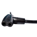 Bombín de Pie Beto CMP-103