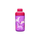 Botella Camelbak Chute Mag Kids 14Oz, Zebras