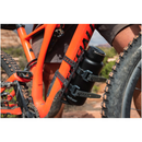 Botella térmica Klean Kateen TKWide 946ml negra