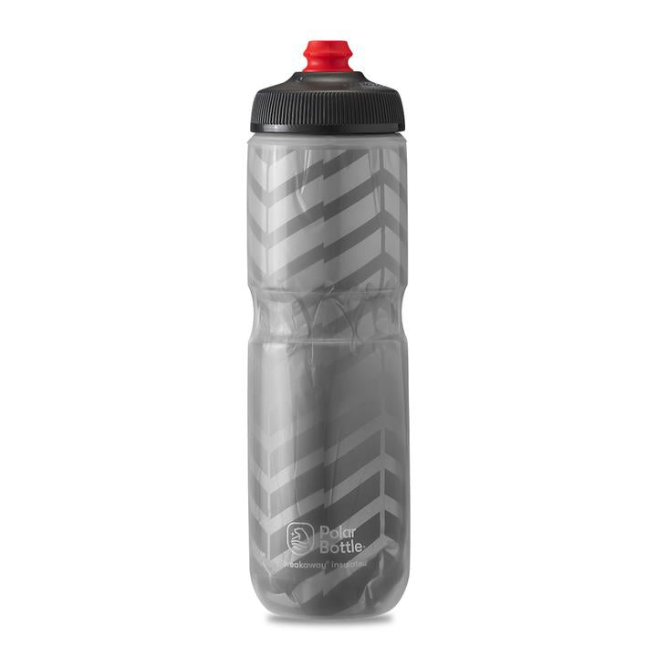 Botella de Agua 710ml Bolt Breakaway® Insulated