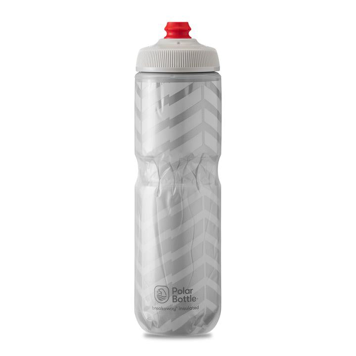 Botella de Agua 710ml Bolt Breakaway® Insulated